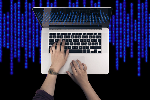 Linux开源翻车、RISC-V开放隐忧:中国自主科技的真正出路在哪儿