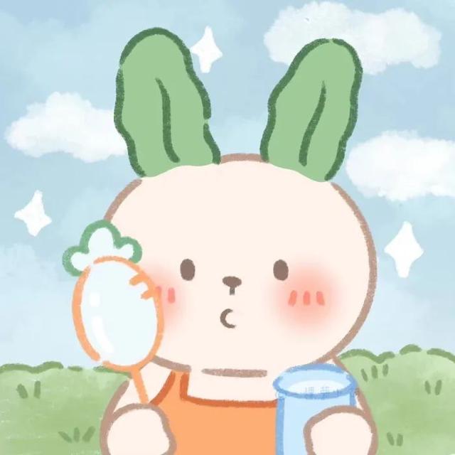 头像|人气爆表的微信头像