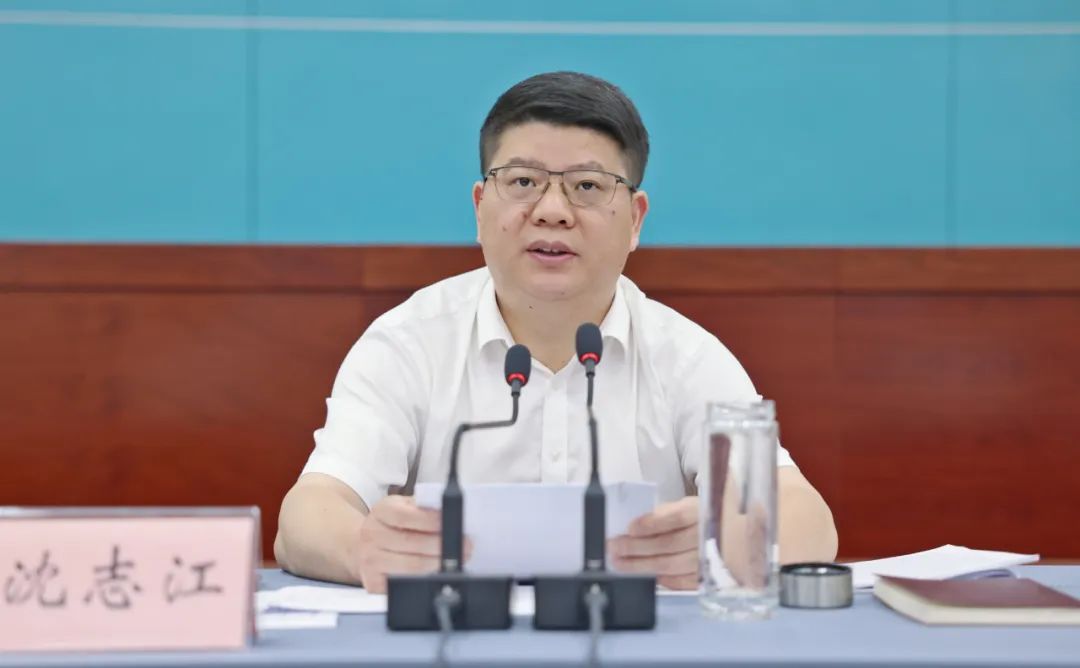 诸暨经济稳进提质和除险保安百日攻坚行动工作推进会召开