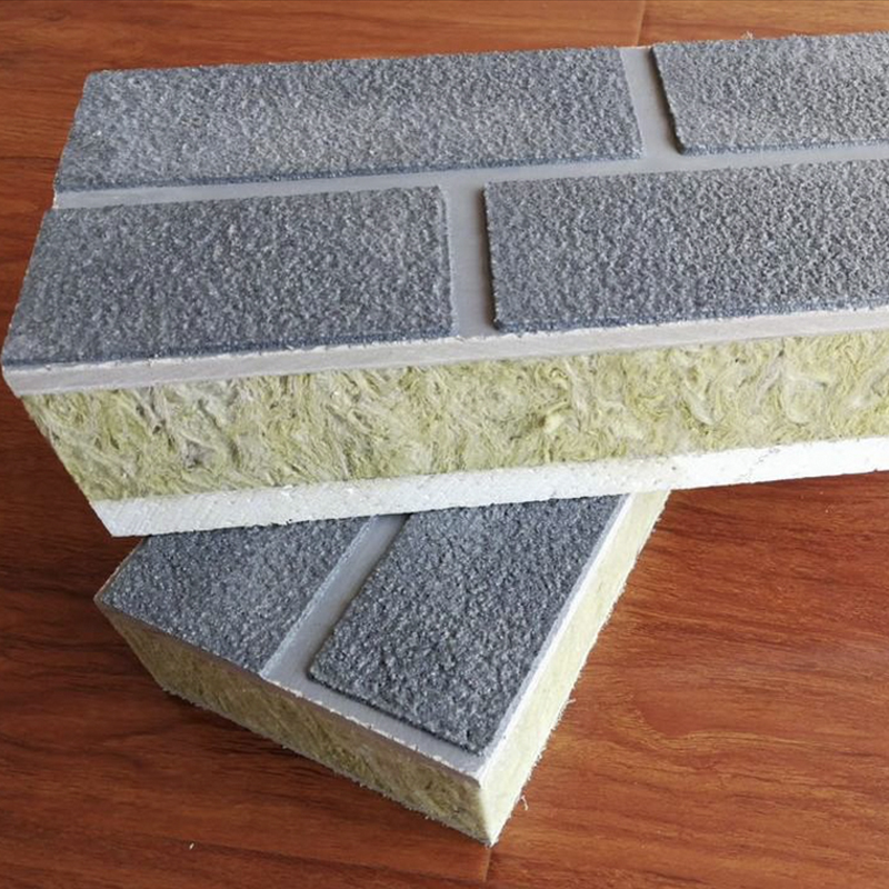 成都石材陶瓷薄板保温一体板生产厂家有哪些?