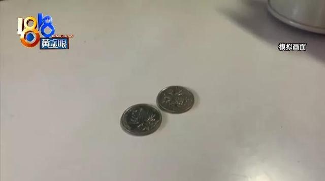 "两个硬币一个碗"杭州民警雷霆出击"点翘"窝点被一锅端