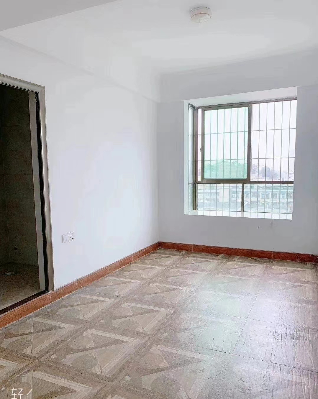 深圳五和小产权「五和壹号」蛇口旧改项目 红本赔付 即买即签约