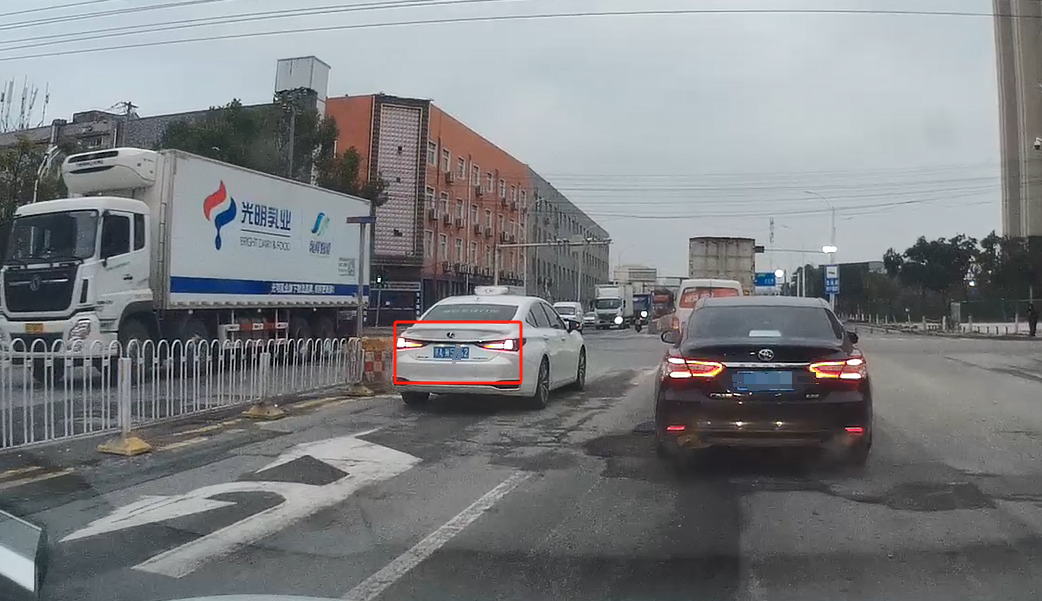 鄂a1s6鄂aby5这些路不能走