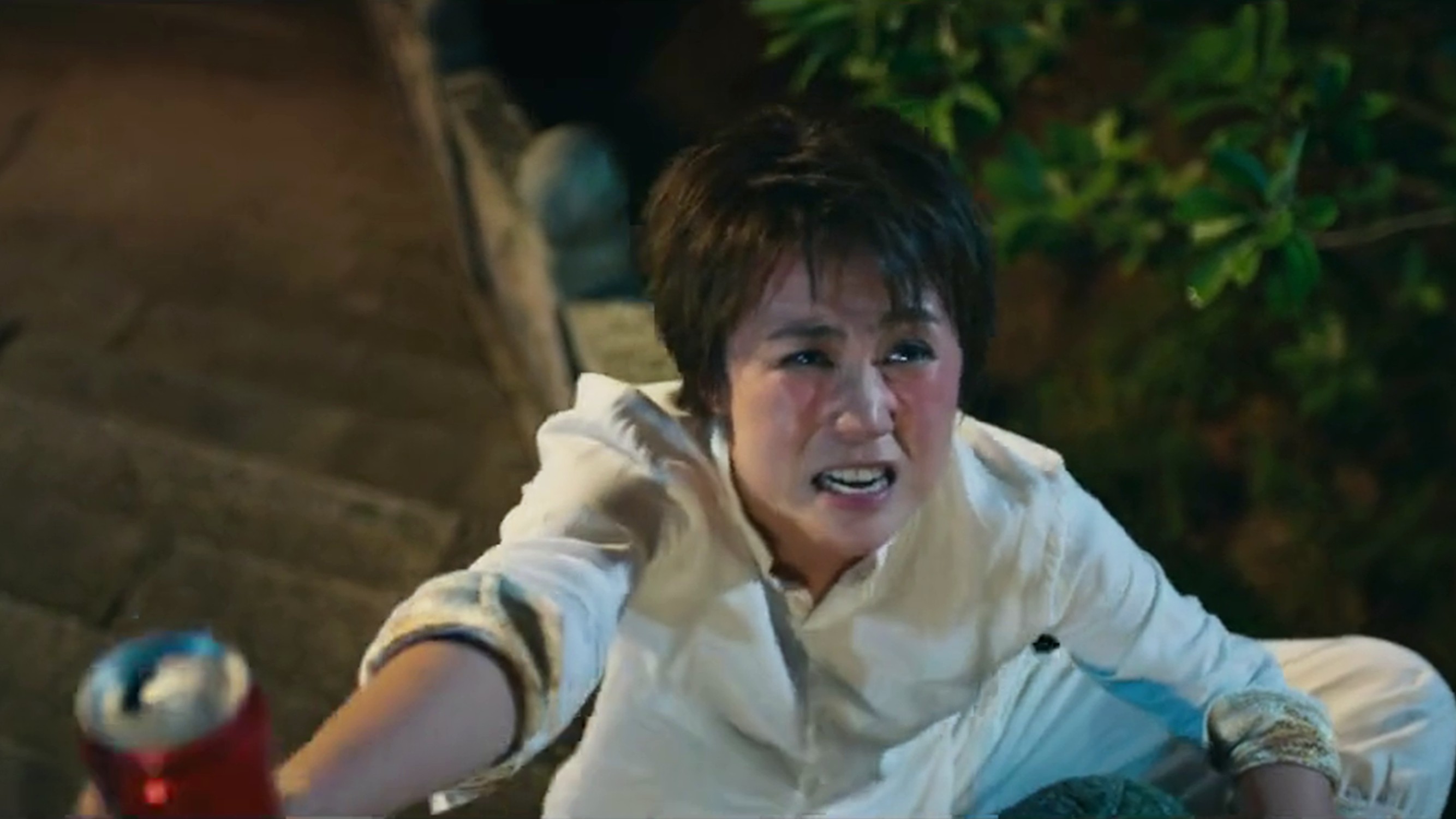 羞羞的铁拳豆瓣影评 羞羞的铁拳豆瓣影评