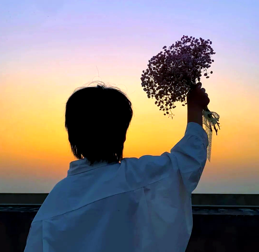 扫一扫识别情头:快速找到另一半的秘密