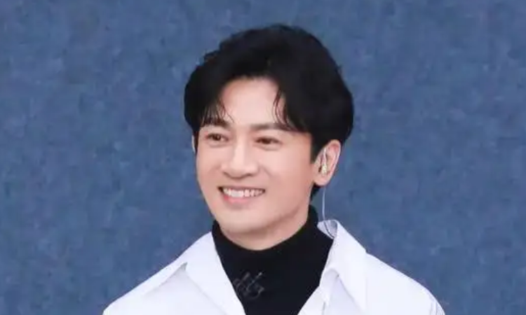 御泥坊苏有朋是谁