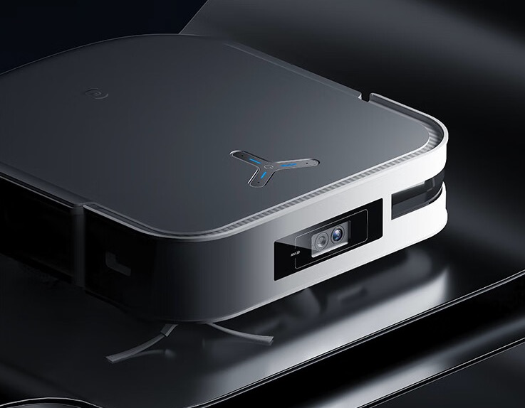 科沃斯x2和x2pro区别是什么,扫地机器人科沃斯x2和x2pro哪个好?