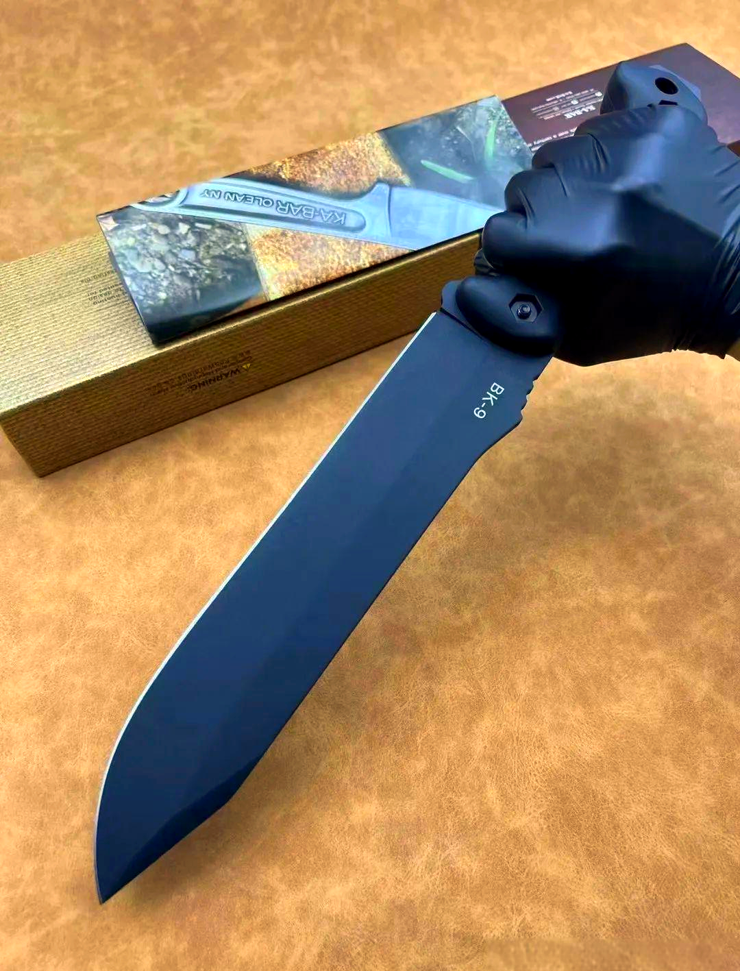 ka7a，KA7a270a72cd0fd73e