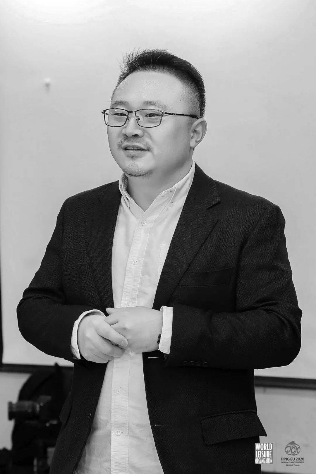 刘建丰|印证——第三回当代书家用印题跋邀请展