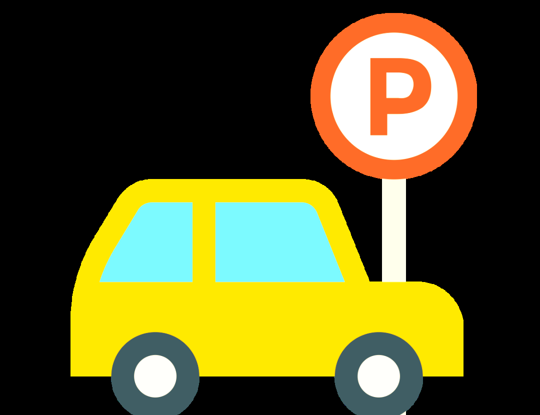 如何从容应对交通信号灯中的黄灯挑战