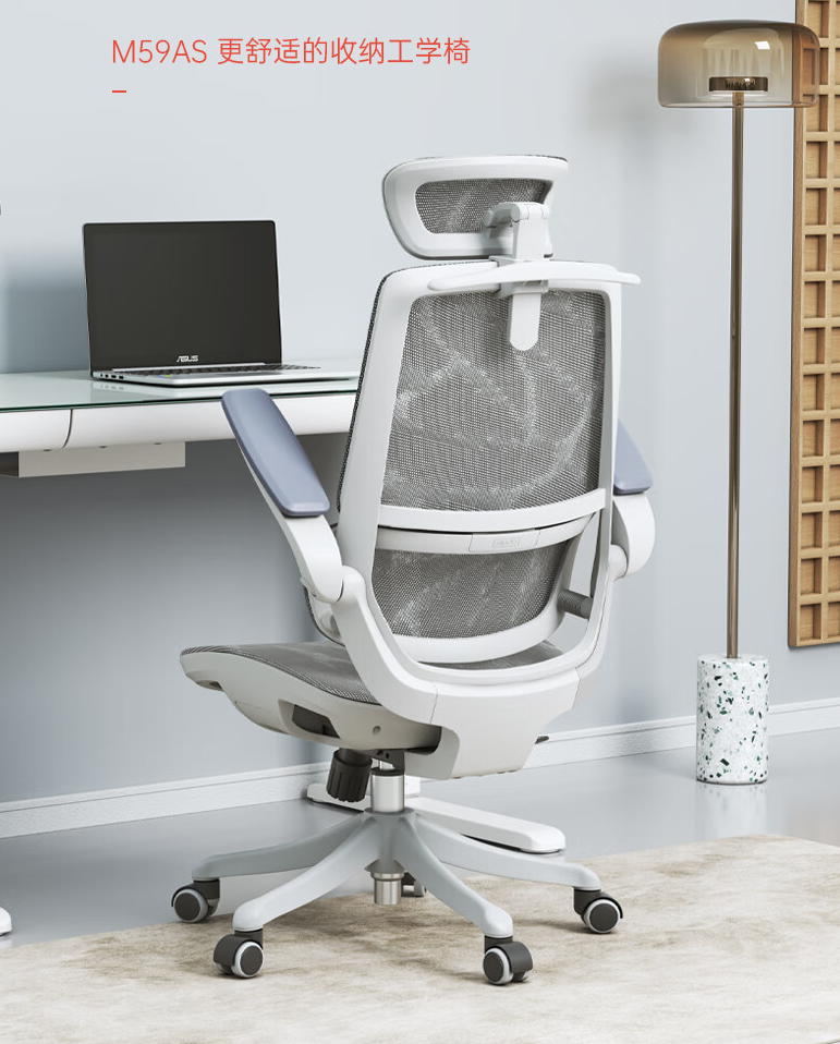 西昊电脑椅怎么样?精选6款电脑椅推荐