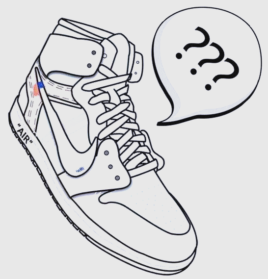 揭秘aj系列:迈克尔·乔丹与tinker hatfield的传奇合作