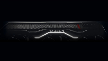 RX 7000系列显卡迎来FSR 4.1 画质追平新一代显卡