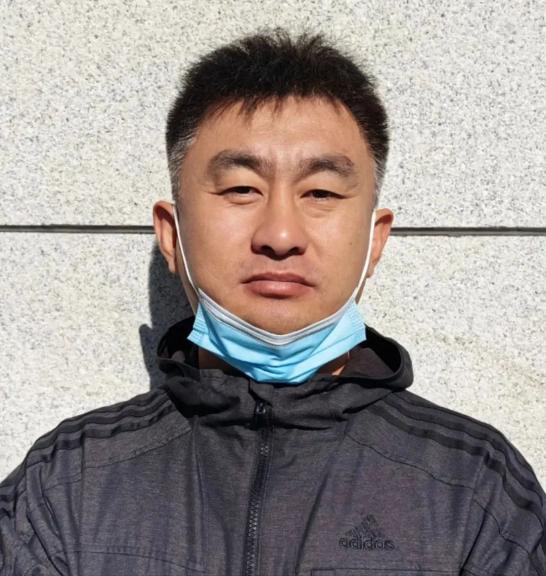 【执行悬赏公告】克山县人民法院近期执行悬赏公告汇总