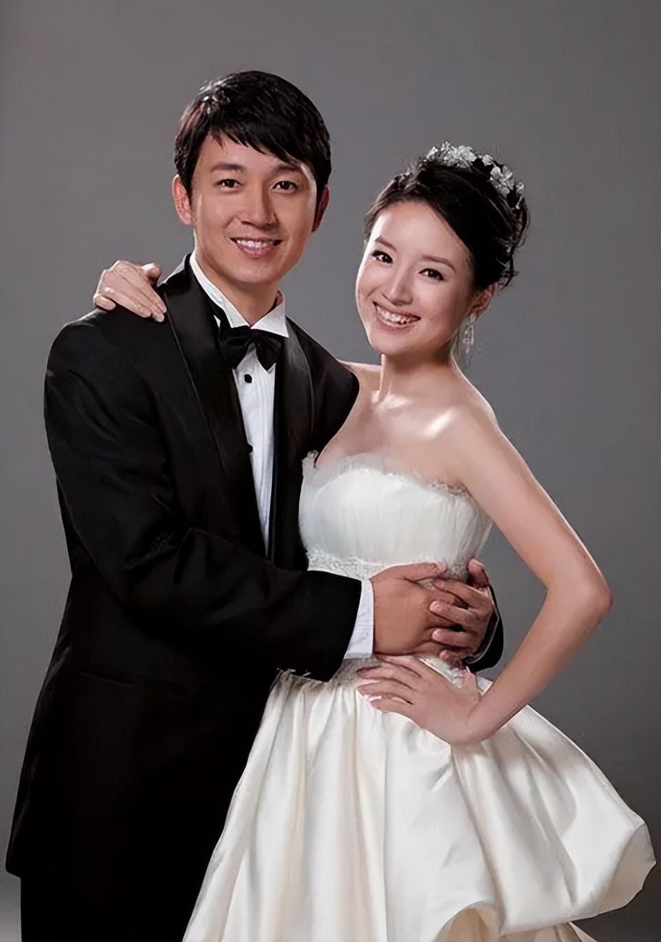 激吻王大治毁"玉女"形象!