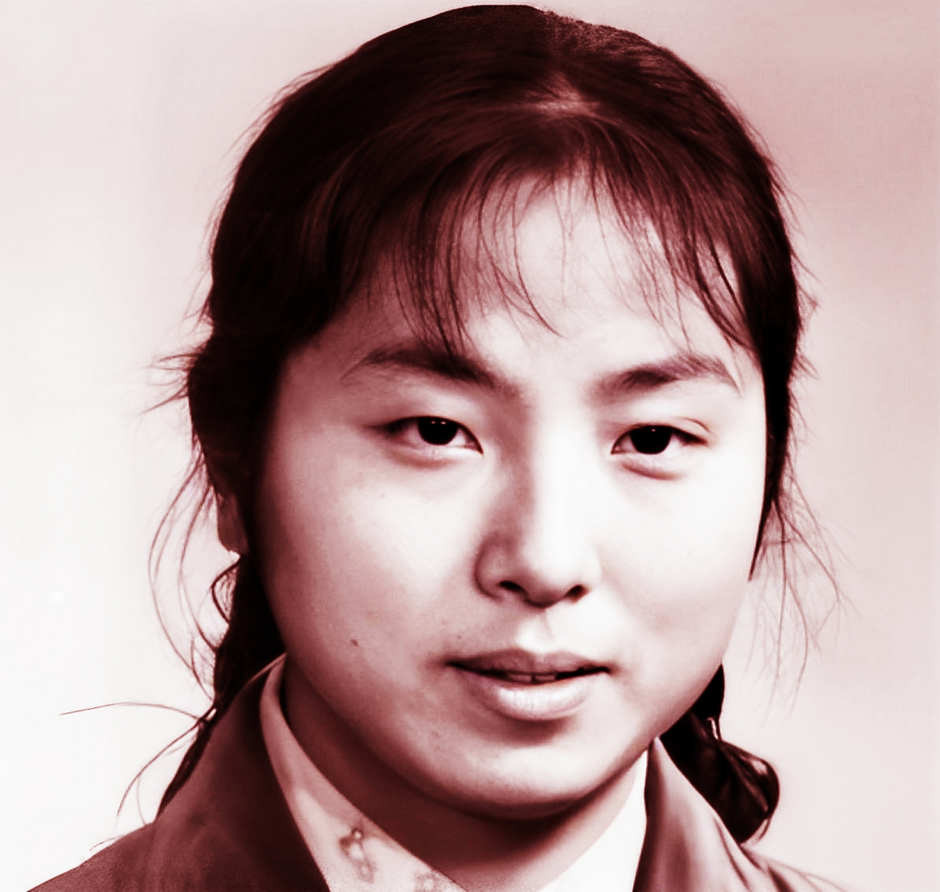 这个男人,罗孙风,一天晚上在回家的路上遇到了一