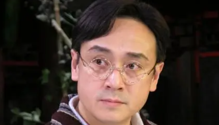 zyq是哪个男明星的缩写?