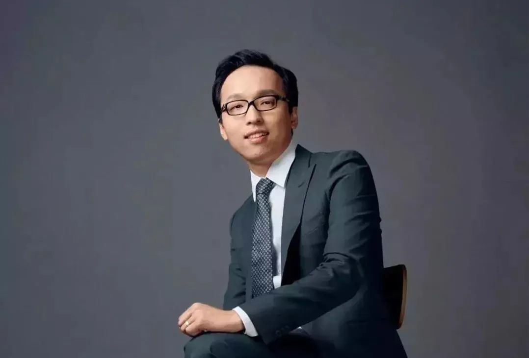 acm班传奇:俞勇和他的天才少年团