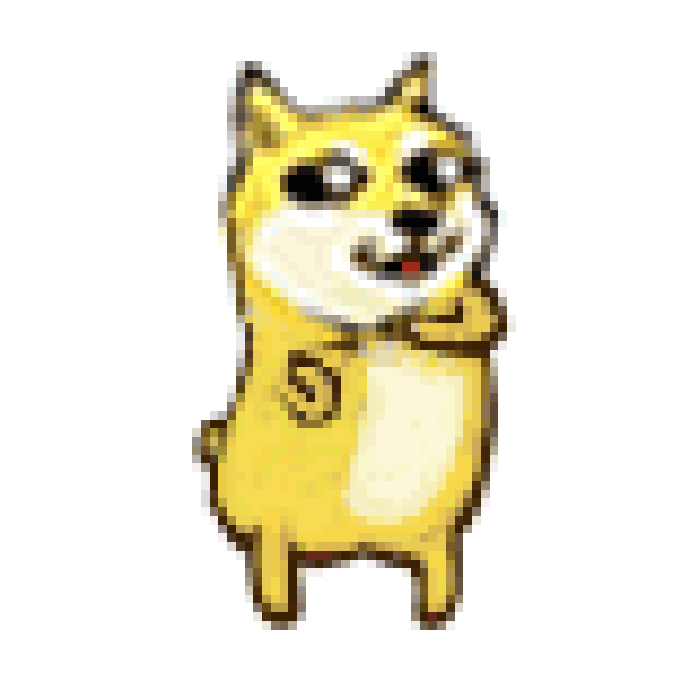 很突然!表情包狗子去世……你手机里有它吗?