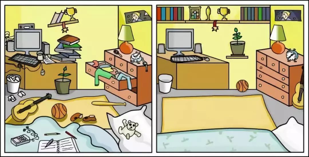 如何撩到你喜欢的人?