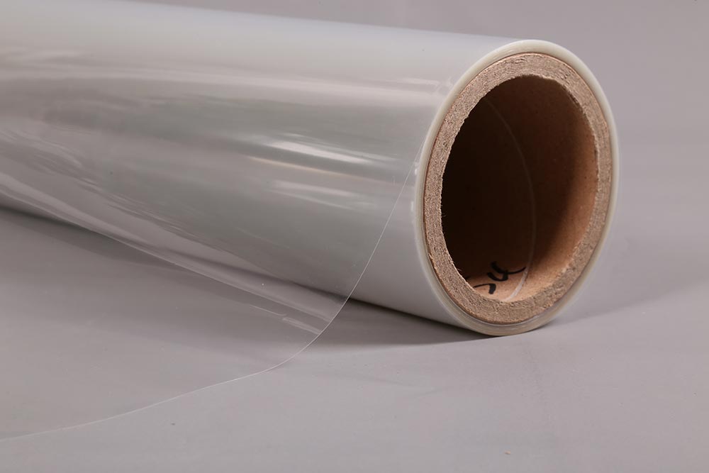 apet热收缩膜的优缺点及应用