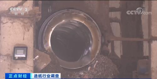 涨！突然，20天提价4次！库存只够15天！一纸涨价函，成本谁来担？