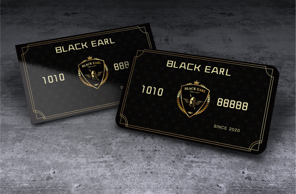 瞄准用户消费痛点 天天省呗爵士卡建立全场景生态链接