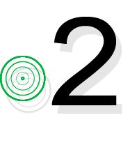 生鲜传奇总经理沈华烽:我们要从"二道贩子"变为制造型零售