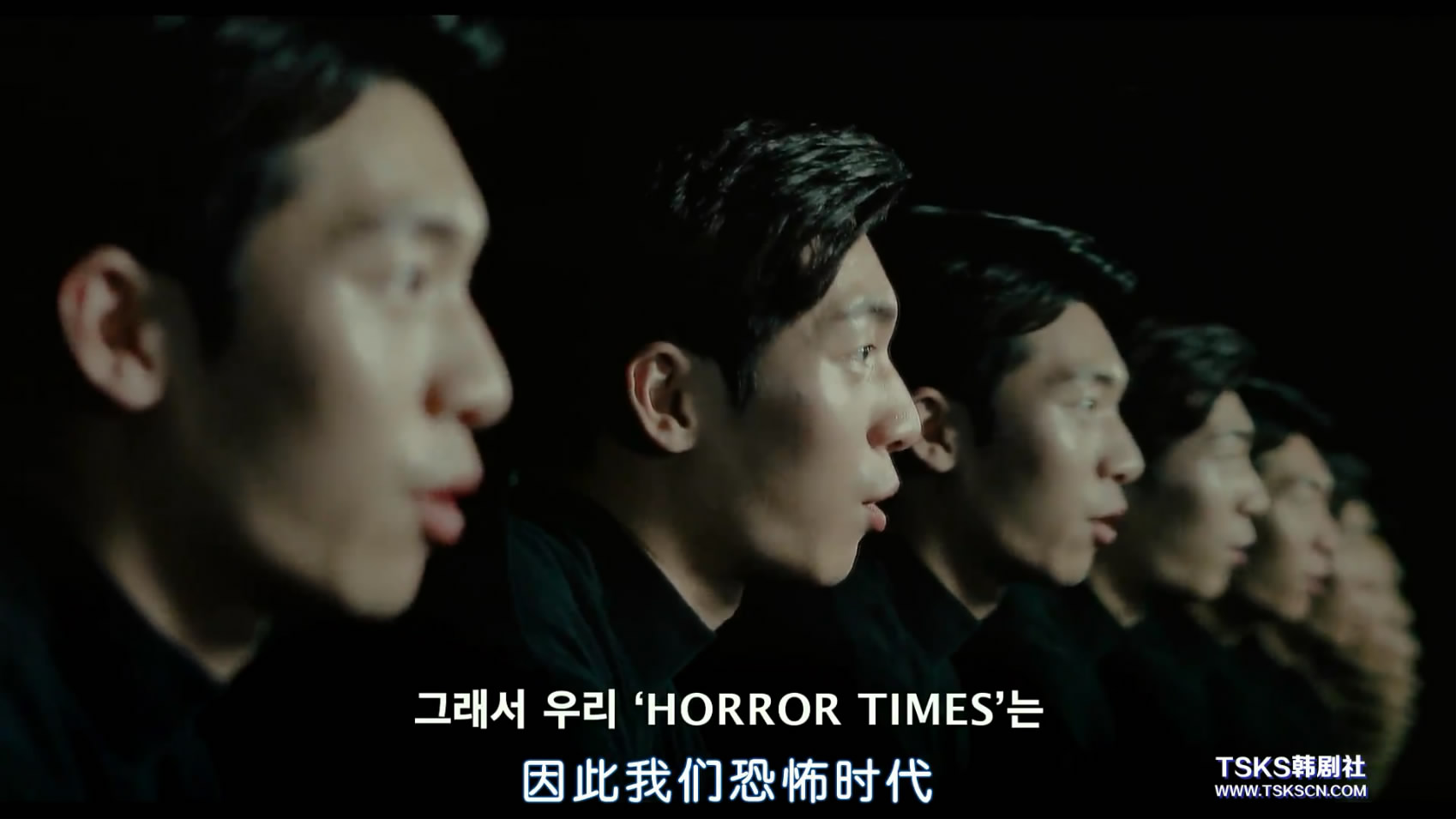 《昆池岩》在线观看-小彬子的自媒体 《昆池岩》在线观看