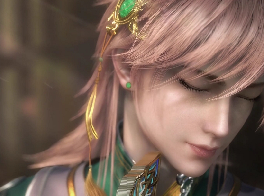 天宝伏妖录:鸿俊面临抉择,父亲与长史二选一