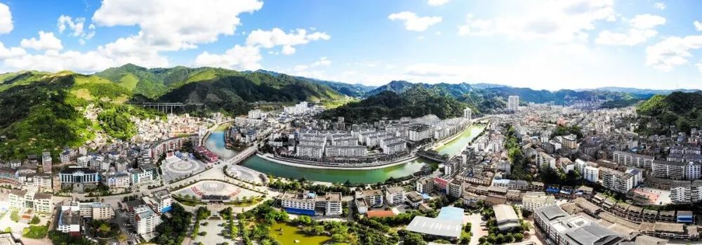 贵州台江：五年热度不减 “村BA”何以长红