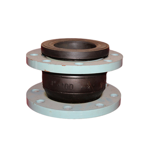 气动衬胶隔膜阀