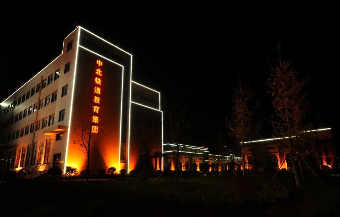 宝鸡中北 baijiahao.baidu.com