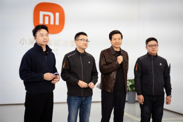 为直播耽误试验室测试！雷军坦言小米汽车直播成本极高 还取消了保密要求