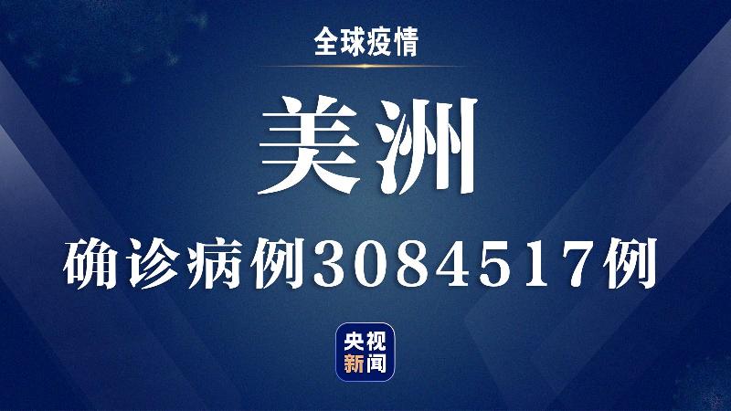 全球新冠肺炎疫情图片