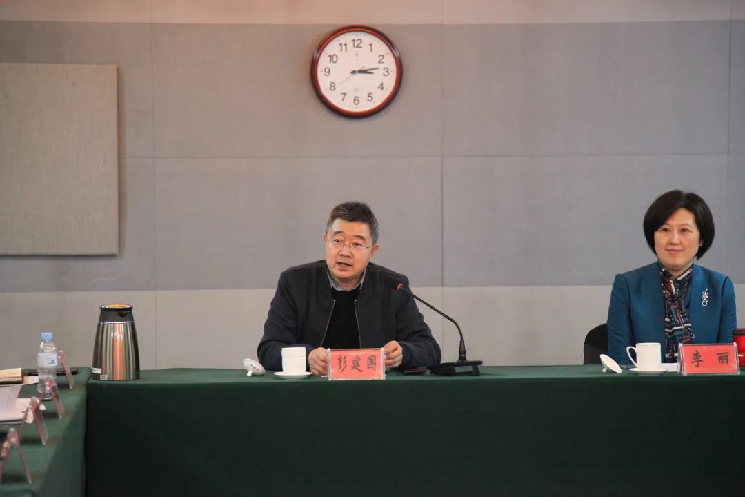 立足新岗位 展现新作为,市总工会召开新进人员集体谈话会