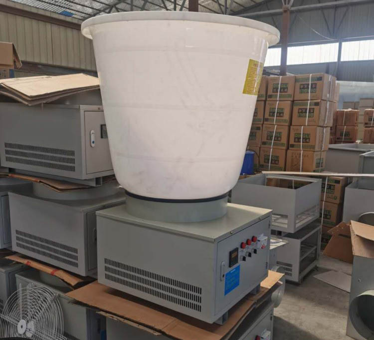 3000元的花椒烘干机,空气能花椒烘干机 300斤花椒烘干机