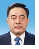 王宏志（南方电网）