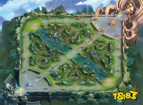 王者荣耀s24赛季什么才是正确的打野开局攻略 跟着思路走