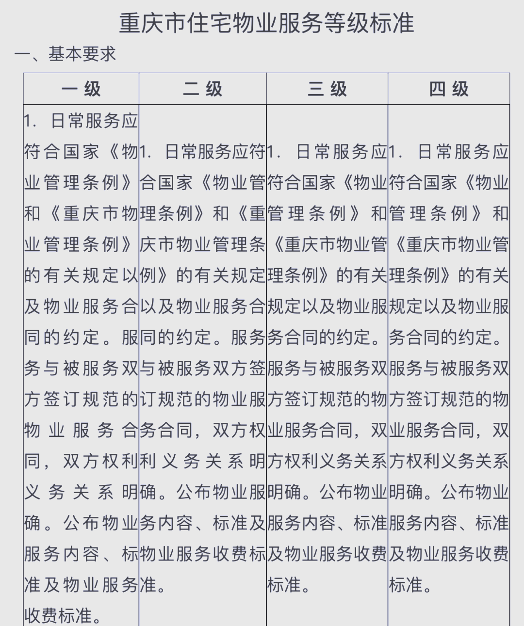 办公楼保洁外包：提升企业形象的新方式
