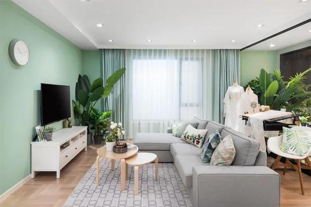 别瞎抄作业,新手装修必须掌握这一点