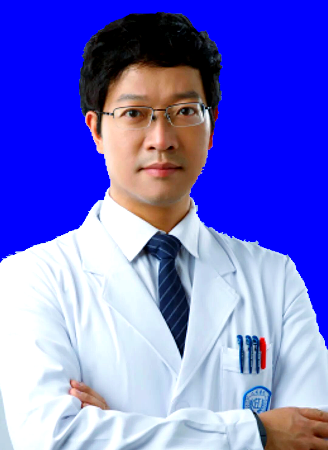 包含北京大学人民医院号贩子挂号，专业代挂高难度专家的词条