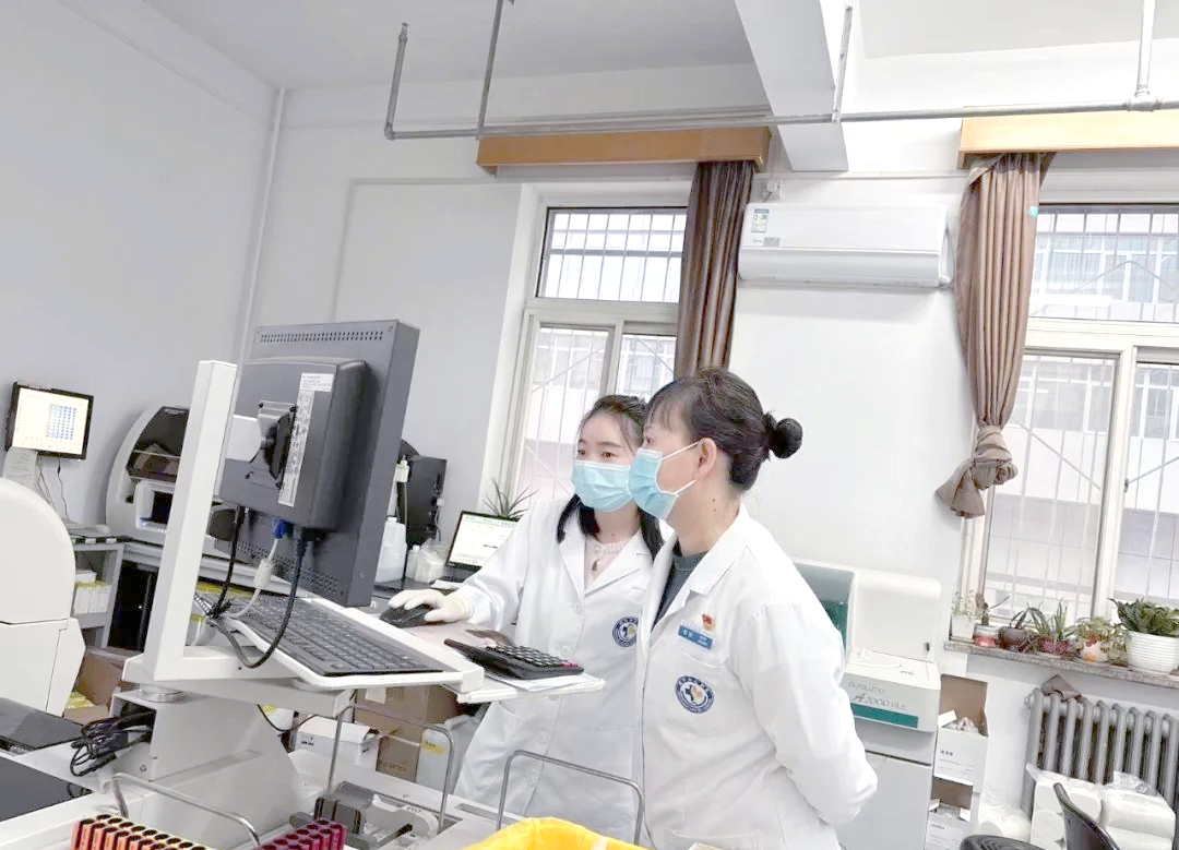 航天中心医院医院咨询陪护与手续办理的简单介绍 航天中心医院医院咨询陪护与手续办理的简单介绍