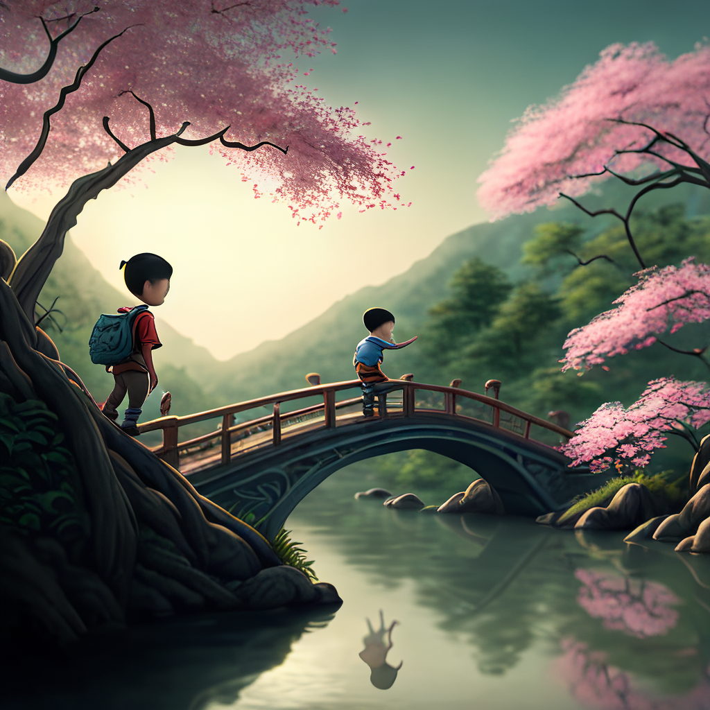 踔跞文翰场,嗜古搜片瓦