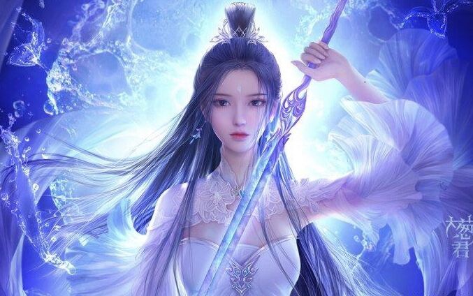 打败《修罗武神》超越《圣墟》,9.8分的它突然爆红,登顶榜一!