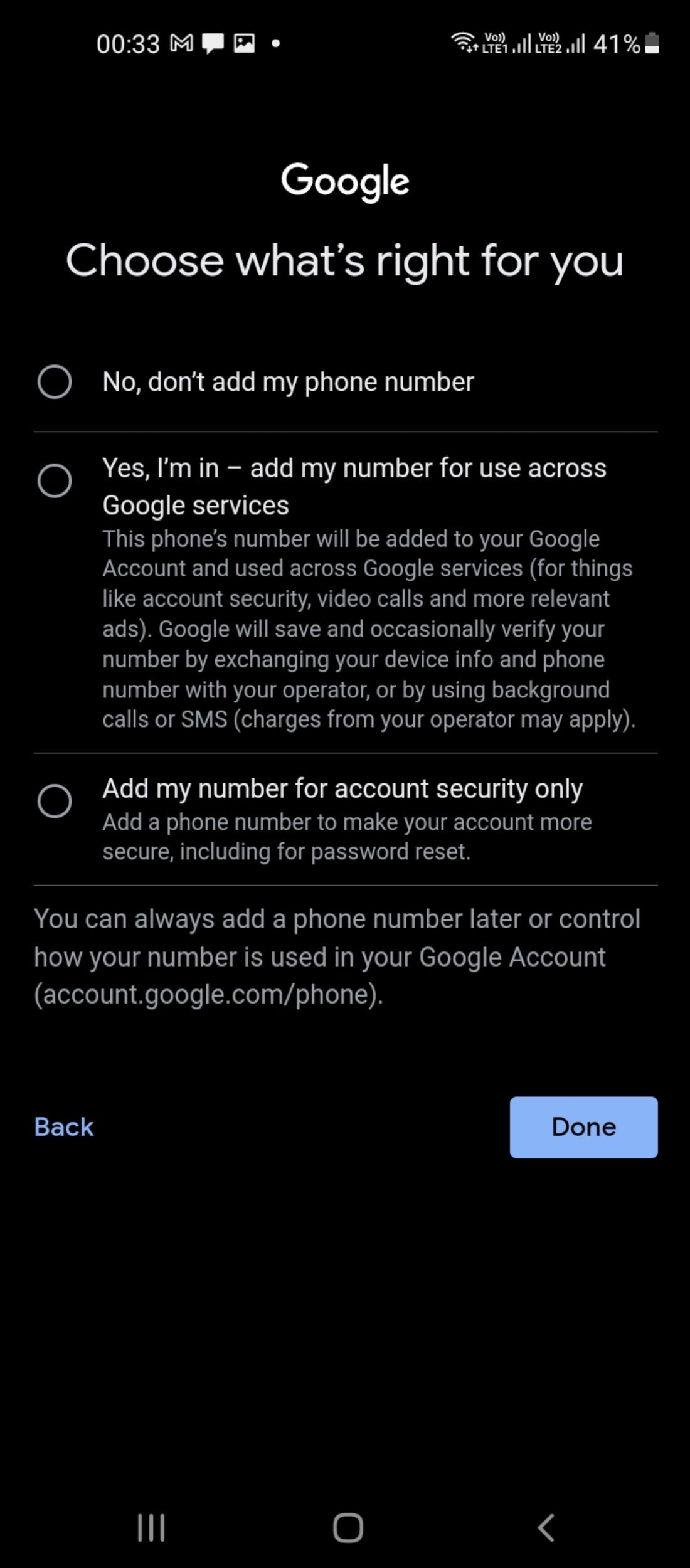 如何创建google账号?=如何创建google账号安卓