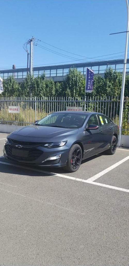 迈锐宝xl怎么样为啥朋友都不推荐 迈锐宝xl与迈锐宝对比