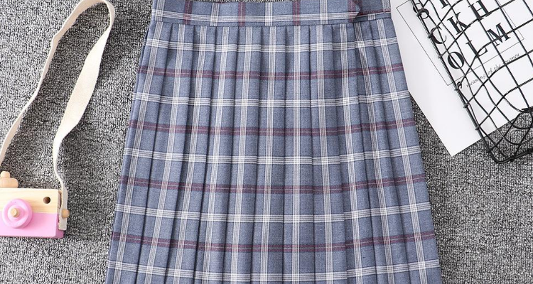 jk定位线什么意思