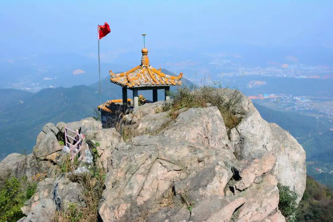 北湖区石盖塘街道入驻爱郴州app啦