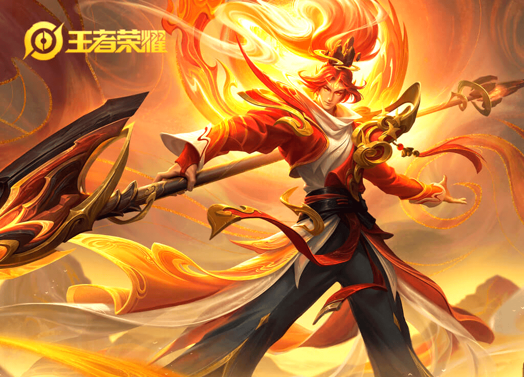 王者荣耀韩信操作指南:关键细节助你提升伤害输出